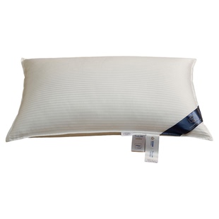 纯荞麦皮枕头家用成人护颈椎助睡眠全荞麦壳硬枕芯不塌陷不变形男