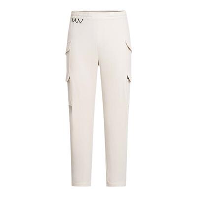 MERRELL迈乐防风防泼水工装裤