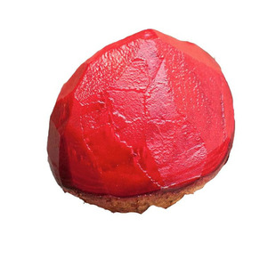 2025年新鲜原生态精选有机肥甜菜根蔬菜打汁红甜菜头现挖5斤包邮