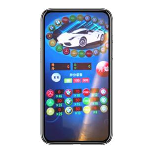 街机游戏水果机奔驰宝马手机版单机安卓app游戏模拟游戏非台式4K