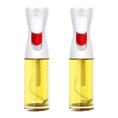 荷兰flairosol雾化喷油瓶