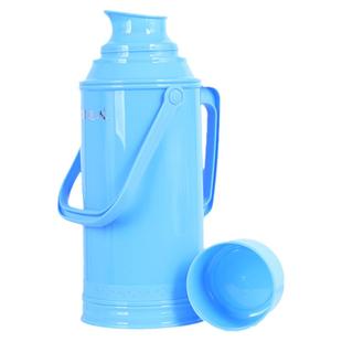 3.2L暖壶学生用宿舍热水瓶家用保温水瓶茶瓶开水瓶外壳老式大容量