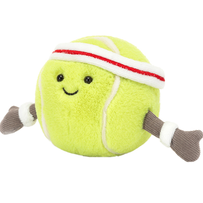 Jellycat英国高端毛绒玩具