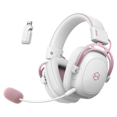 京东8仓次日达！漫步者头戴耳机