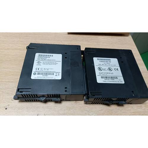 【议价-可维修】IC693CPU363二手 /二手均有货