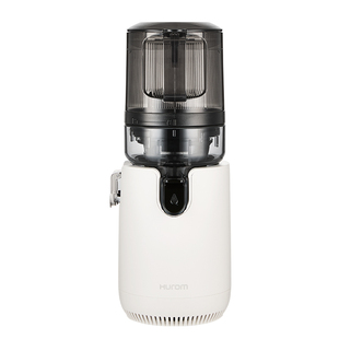 50ST惠人惠人榨汁机原汁机家用小型全自动果汁机渣分离