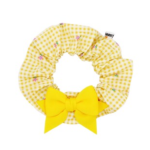 宠物狗狗口水巾特价清仓可爱小狗头套猫围脖饰品柯基帽子售完为止