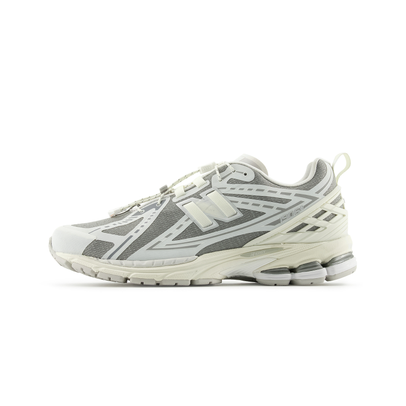 NewBalance男款女款休闲老爹鞋