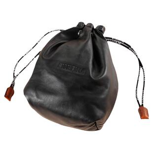 富士xs20相机包羊皮10收纳xe4xt5xt30二代内胆包微单定制配件袋ii