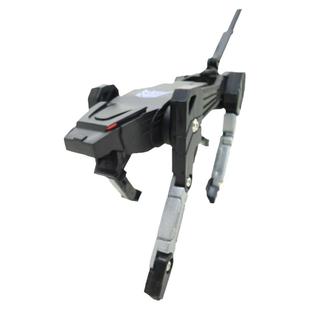 3.0高速大容量U盘256G128g64g32变形金刚机械狗机器狗u盘手机优盘