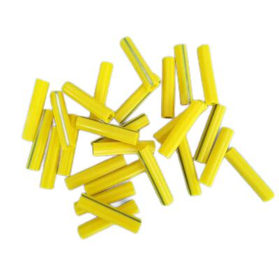 锐器保护套SHINVA/新华医疗