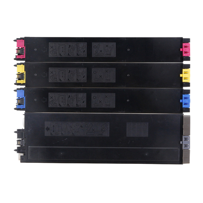 适用于夏普MX-4218NC彩色粉盒