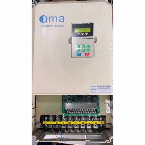 询价-酷马Q9000C2244BH变频器