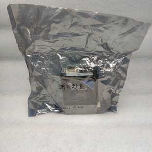 议价Aera 气体质量流量计 FC-7800CD 2SLM SiH4 日本原装现货工程
