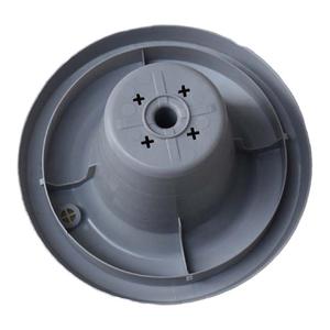 原装Midea/美的聪明座MYR905S 10S 929 925 908 903饮水机零件