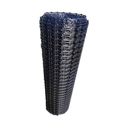 菜园栅栏围栏园子菜园围栏