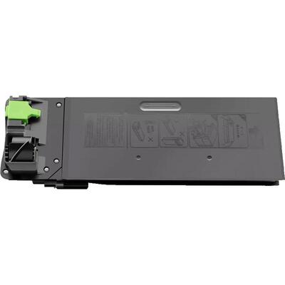 AR18082008复印机粉盒235CT粉盒