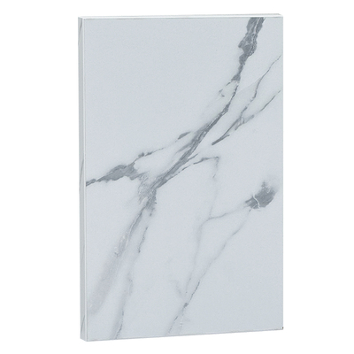 一字板 搁板 墙面置物板上墙板 衣柜分层隔板 桌面板