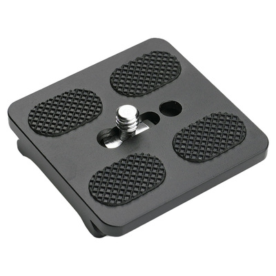 捷信GH1382QD云台快装板