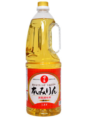 日出甜料酒本味淋寿喜烧牛肉饭