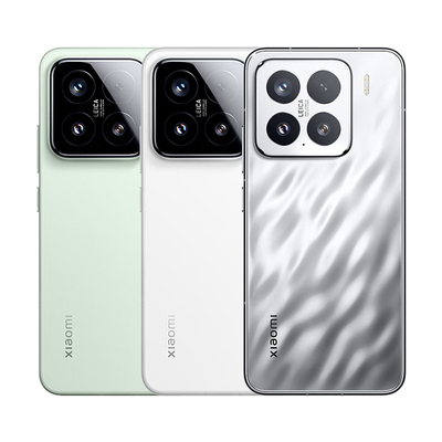 xiaomi小米15原装正品