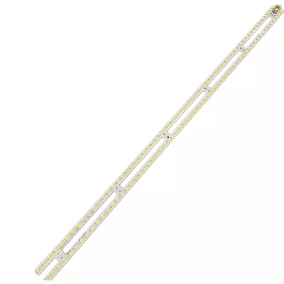 适用LD400BGC-C2 电视机灯条2011SVS40-56K-H1-1CH-PV BN64-01639