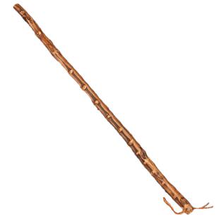 天然藤条【敲打专用倒刺藤教鞭】韧性藤教棍 自卫棒 防身棍打狗棒