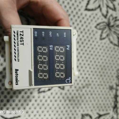 韩国AUTONICS原装正品TZ4ST-14R 温度控制器，