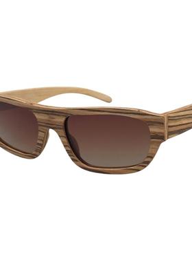 墨镜时尚风户外运动太阳镜