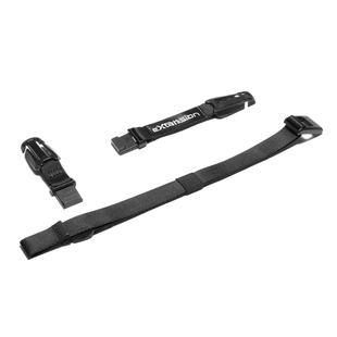 NIID Radiant骑行固定带适配R1mega/R1/R1黑标平衡稳定减少晃动