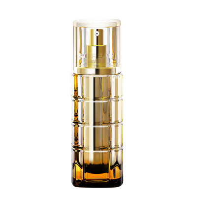 金致臻颜松露肌活精华30ml