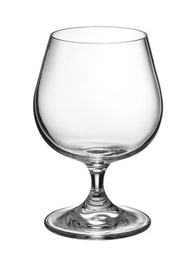 ktv水晶玻璃ktv矮脚家用洋酒杯