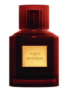 trudon香水苇汐Vixi卡门试香小样