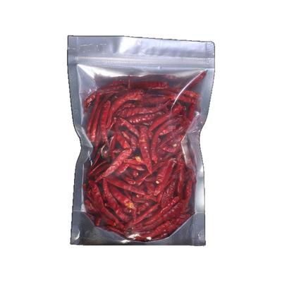 弘仕吉正宗辣椒油家用商用