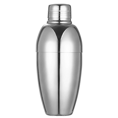 酒吧传奇酷炫调酒雪克壶