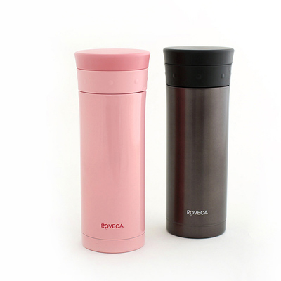 乐唯家保温杯男士大容量高档便携