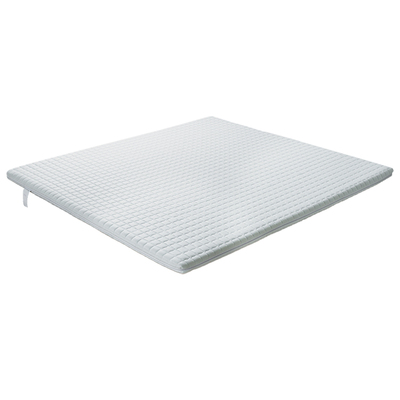 治木工坊椰棕床垫可拆洗薄席梦思