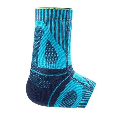 德国保而防专业篮球运动护跟腱