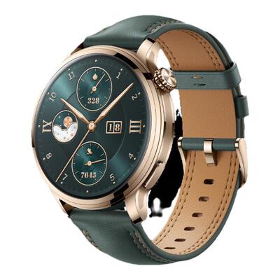 荣耀手表4Pro智能电话手表