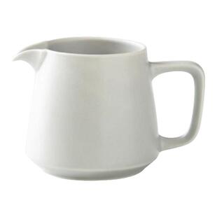 日本原装ORIGAMI分享壶 美浓烧陶瓷手冲咖啡折纸日式Aroma/Pinot