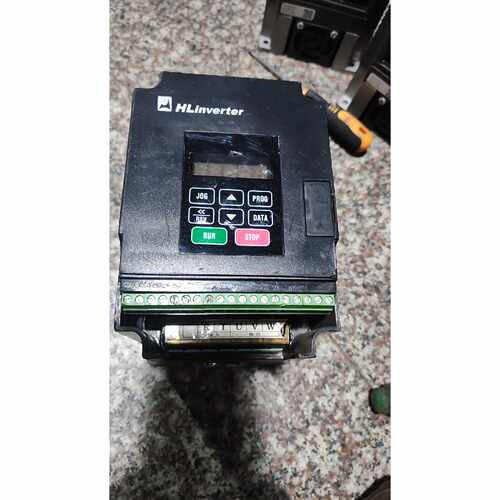 询价-台州华蓝变频器 HL3000-2015-T