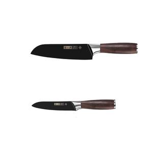 张小泉水果刀家用菜刀瓜果刀厨房多用刀便携小刀具官方旗舰店正品