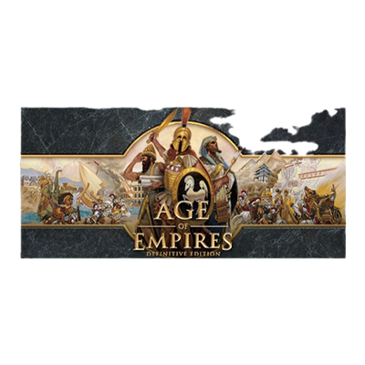 pcsteam帝国时代1决定版