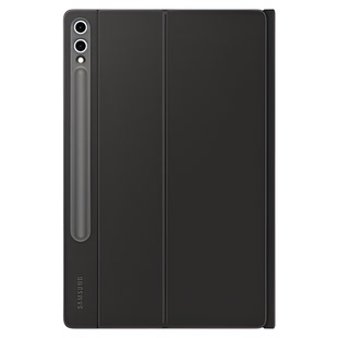 三星/Samsung Galaxy Tab S9/S9+/S10+/S9 Ultra/S10 Ultra/S10 FE/S10 Lite 平板电脑键盘支架皮套保护壳