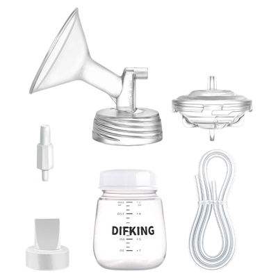 【2件9折】适配贝瑞克大贝贝S12