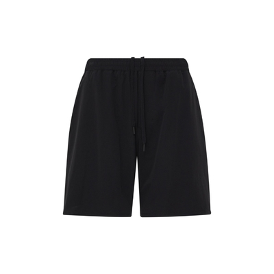 oneup户外运动跑步徒步运动短裤