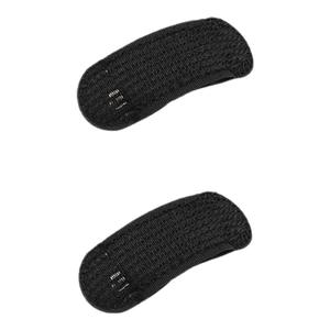 头发蓬松神器增高颅垫发夹发根夹子头饰刘海垫发发卡发饰头顶发型