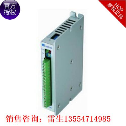 议价Q2HB44MAQ2HB4MBQ2HB44MCQ2HB44MD厂家直销步进电机驱动器