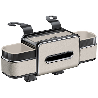 【爆款热卖新品】椅背收纳神器