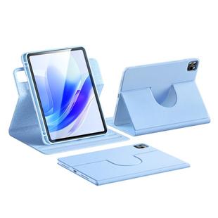 闪魔ipadair6保护套适用苹果2025新款pro11寸保护壳平板电脑第9代10.2九8带笔槽air5磁吸全包防摔旋转mini7/3